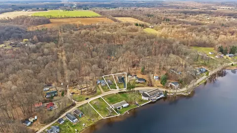 View/Area - 3136 Baseline Rd, Gobles, MI 49055 photo 1 of 17