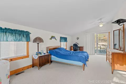 Other - 3136 Baseline Rd, Gobles, MI 49055 photo 5 of 11