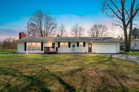13016 9 Mile Rd, Battle Creek, MI 49014