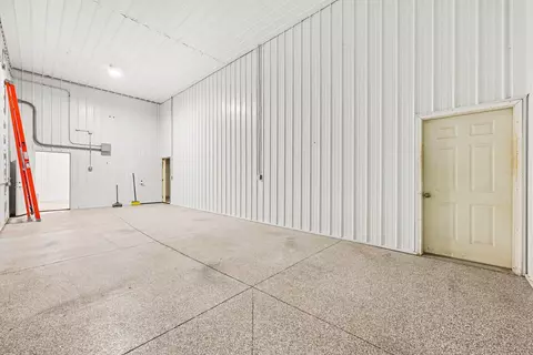 Other - 6850 Wooster Rd, Jackson, MI 49201 photo 12 of 13