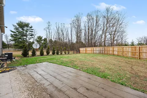 Exterior - 6850 Wooster Rd, Jackson, MI 49201 photo 5 of 5