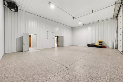Other - 6850 Wooster Rd, Jackson, MI 49201 photo 7 of 13