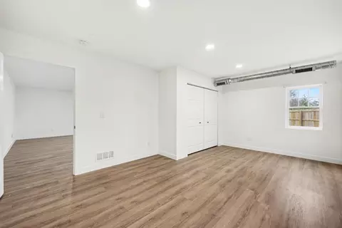 Other - 6850 Wooster Rd, Jackson, MI 49201 photo 4 of 13