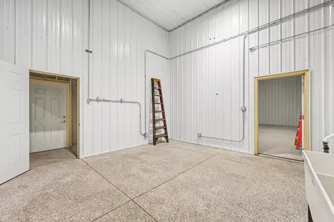 Other - 6850 Wooster Rd, Jackson, MI 49201 photo 10 of 13