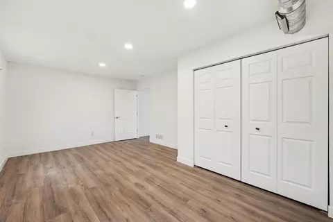 Other - 6850 Wooster Rd, Jackson, MI 49201 photo 5 of 13