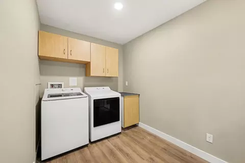 Other - 6850 Wooster Rd, Jackson, MI 49201 photo 3 of 13