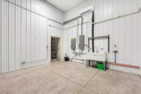 Other - 6850 Wooster Rd, Jackson, MI 49201 photo 9 of 13