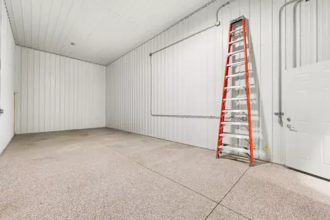 Other - 6850 Wooster Rd, Jackson, MI 49201 photo 11 of 13