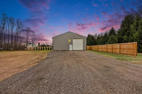 Other - 6850 Wooster Rd, Jackson, MI 49201 photo 2 of 13