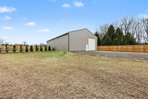 Other - 6850 Wooster Rd, Jackson, MI 49201 photo 1 of 13