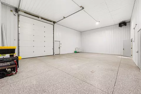 Other - 6850 Wooster Rd, Jackson, MI 49201 photo 8 of 13