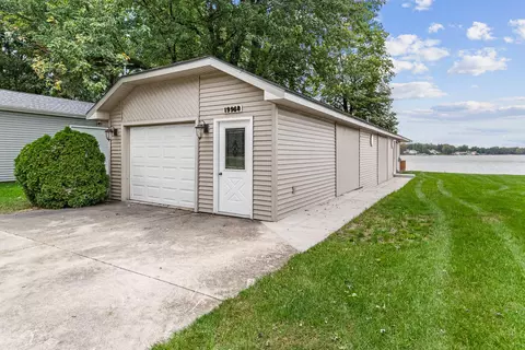 Other - 19976 M-60, Three Rivers, MI 49093 photo 11 of 11
