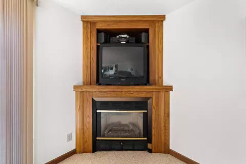 Other - 19976 M-60, Three Rivers, MI 49093 photo 5 of 11