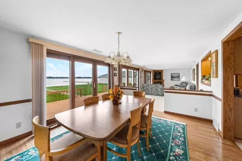 Dining - 19976 M-60, Three Rivers, MI 49093 photo 1 of 4