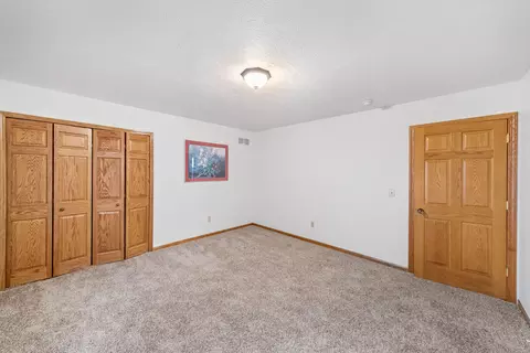 Bedroom - 19976 M-60, Three Rivers, MI 49093 photo 11 of 11