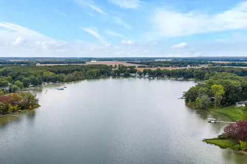 View/Area - 19976 M-60, Three Rivers, MI 49093 photo 5 of 5