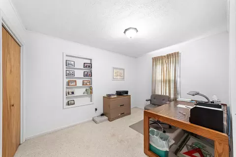 Other - 19976 M-60, Three Rivers, MI 49093 photo 3 of 11