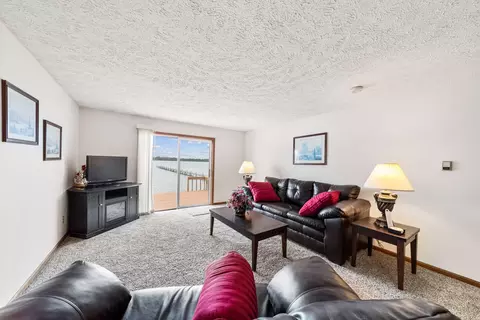 Living - 19976 M-60, Three Rivers, MI 49093 photo 3 of 3