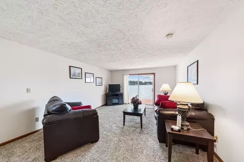 Living - 19976 M-60, Three Rivers, MI 49093 photo 2 of 3