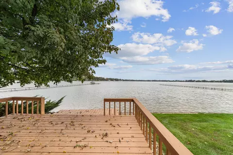 Exterior - 19976 M-60, Three Rivers, MI 49093 photo 13 of 15