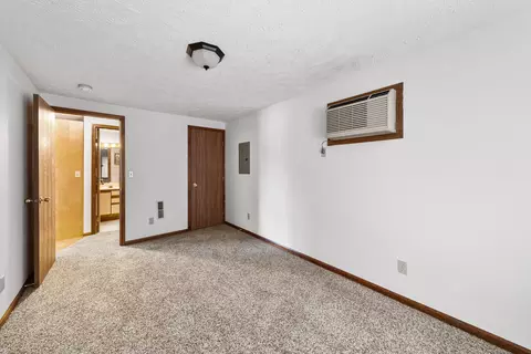 Bedroom - 19976 M-60, Three Rivers, MI 49093 photo 5 of 11
