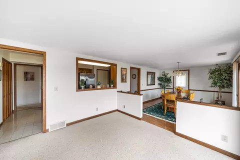 Other - 19976 M-60, Three Rivers, MI 49093 photo 6 of 11