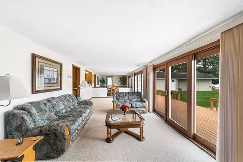 Living - 19976 M-60, Three Rivers, MI 49093 photo 1 of 3
