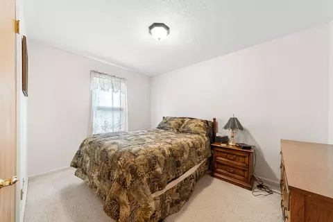 Bedroom - 19976 M-60, Three Rivers, MI 49093 photo 1 of 11