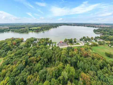 View/Area - 19976 M-60, Three Rivers, MI 49093 photo 2 of 5