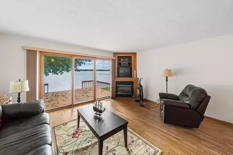 Other - 19976 M-60, Three Rivers, MI 49093 photo 10 of 11