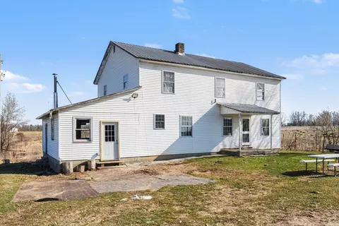 6330 195th Ave, Stanwood, MI 49346