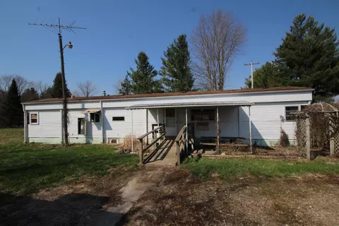 11888 S 42nd St S, Scotts, MI 49088