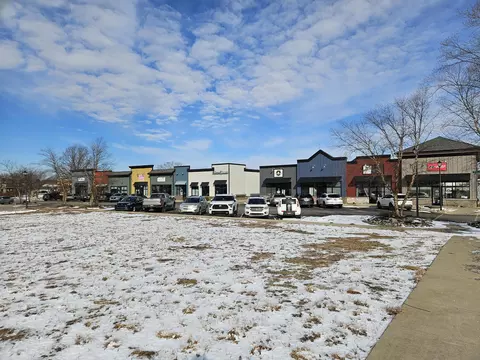 23849 City Center Cir, Mattawan, MI 49071