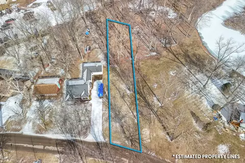 0 Warren Rd, Coldwater, MI 49036 photo 3