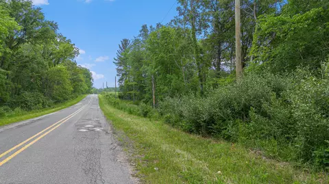 0 E Clear Lake Rd, Buchanan, MI 49107 photo 3