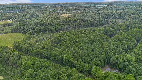 0 E Clear Lake Rd, Buchanan, MI 49107 photo 2