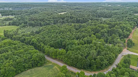 0 E Clear Lake Rd, Buchanan, MI 49107 photo 5