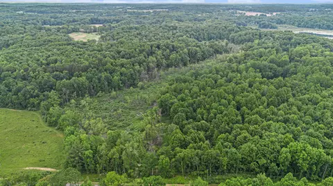 0 E Clear Lake Rd, Buchanan, MI 49107 photo 6