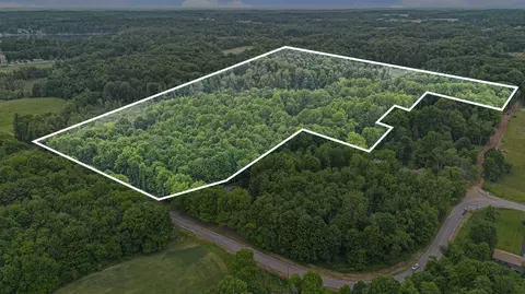 0 E Clear Lake Rd, Buchanan, MI 49107