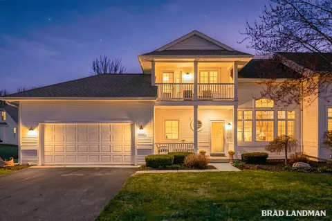 2196 Boardwalk Ct, Wayland, MI 49348