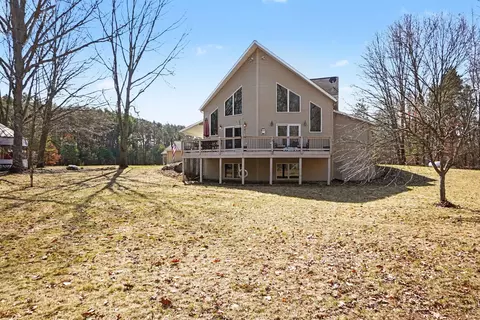 4515 W 112th St, Grant, MI 49327