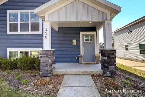 350 Spencer St NE, Grand Rapids, MI 49505