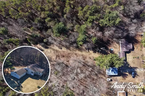 1285 W Mcmillan Rd, Muskegon, MI 49445