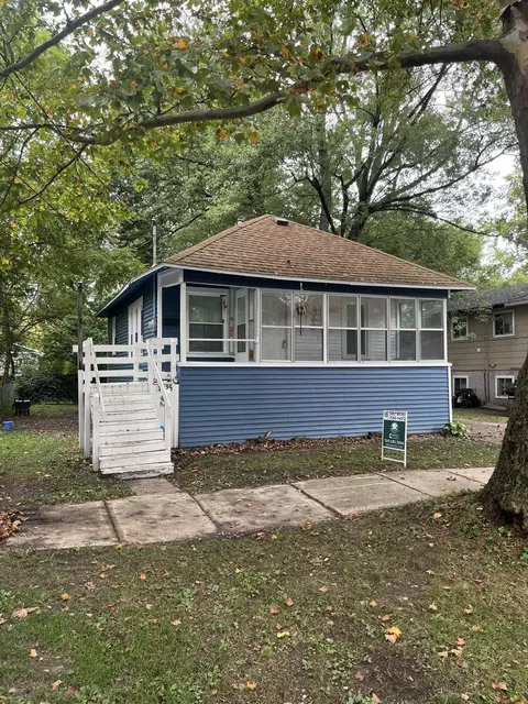 1625 N Church St, Kalamazoo, MI 49007