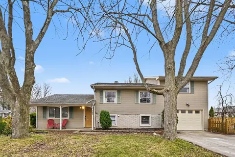 799 Alta, Mason, MI 48854