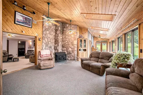 Other - 520 E Groat Rd, Dowling, MI 49050 photo 1 of 1