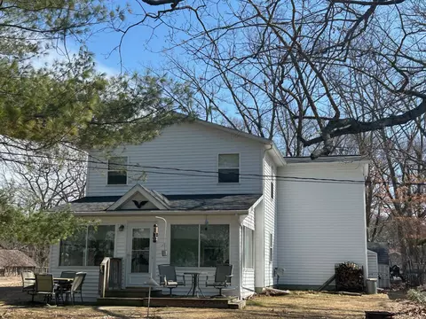 11035 1st St, Mecosta, MI 49332