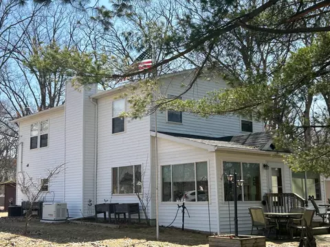 11035 1st St, Mecosta, MI 49332