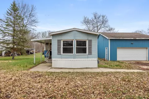 1825 34th St, Allegan, MI 49010