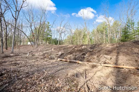 4704 Wheat Dr, Lowell, MI 49331 photo 20